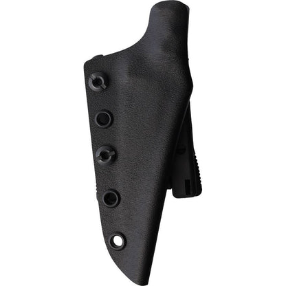 Stroup Knives Bravo 5 Knife