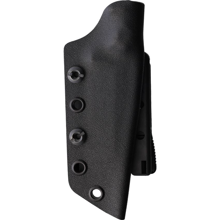 Stroup Knives Bravo 5 Tanto