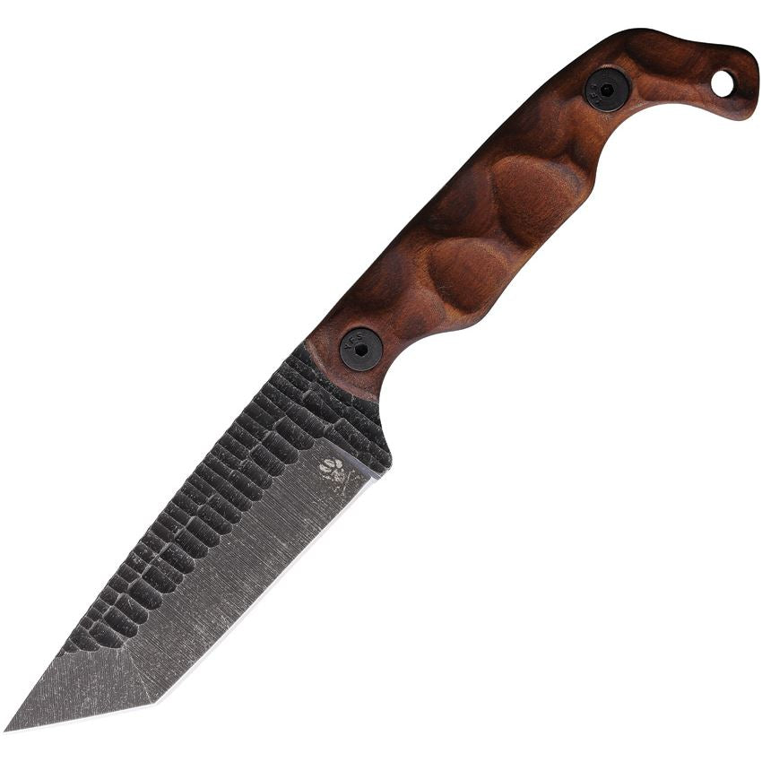 Stroup Knives Bravo 5 Tanto