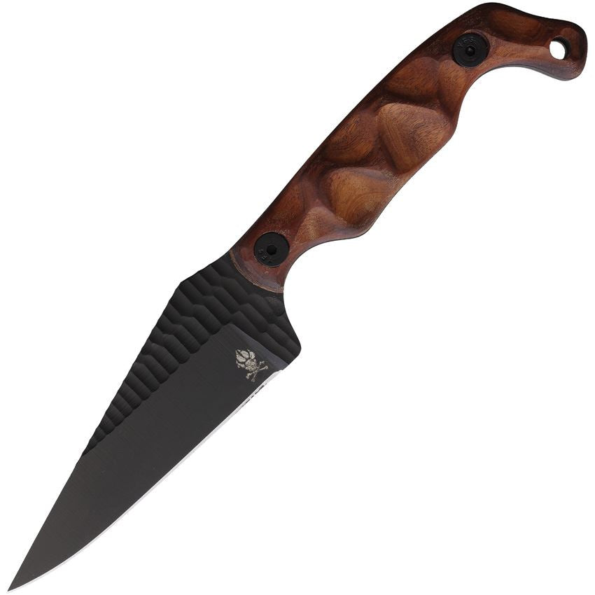 Stroup Knives Bravo 5 Knife