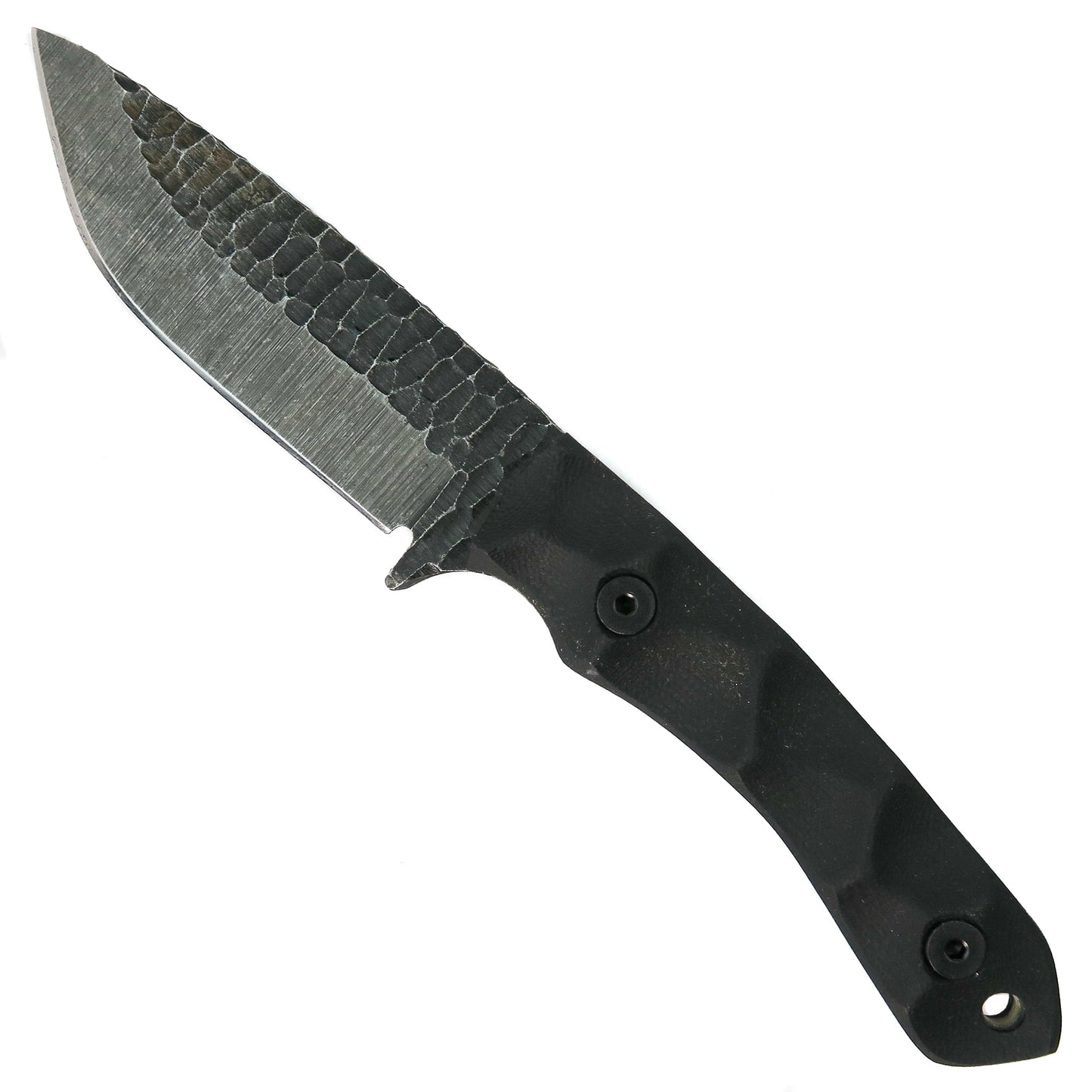 Stroup Knives GP2 Knife