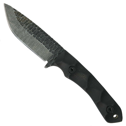 Stroup Knives GP2 Knife