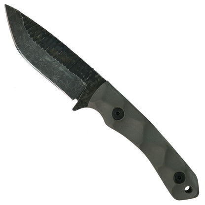 Stroup Knives GP2 Knife