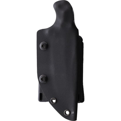 Stroup Knives GP2 Knife