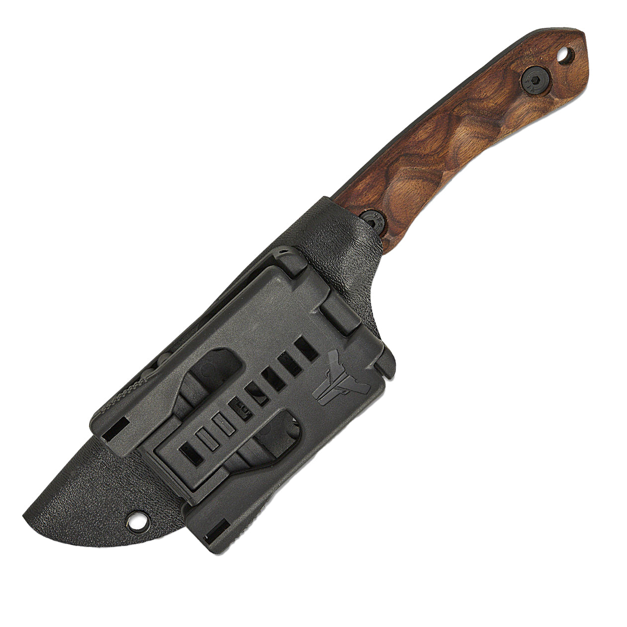 Stroup Knives GP2 Knife
