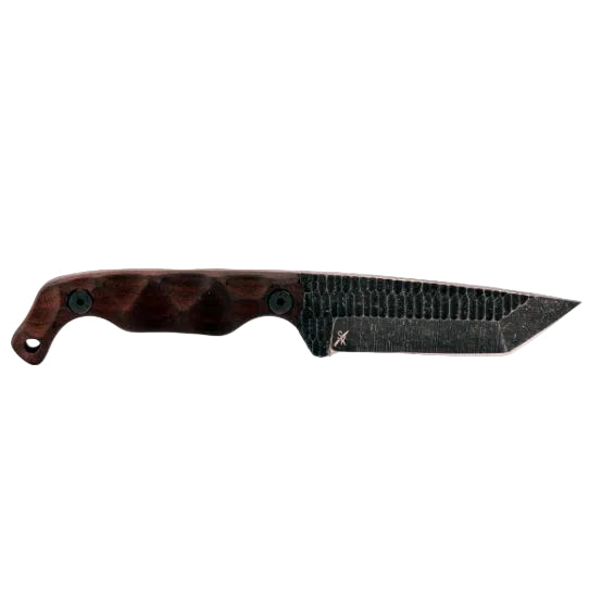 Stroup Knives Bravo 5 Tanto