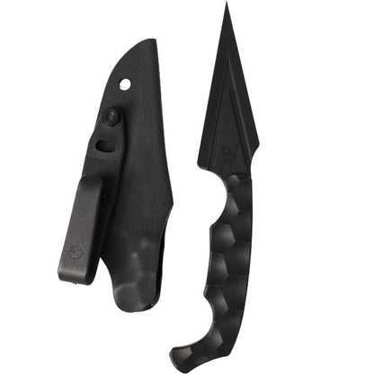 Stroup Knives Ultralite Non Metallic Knife