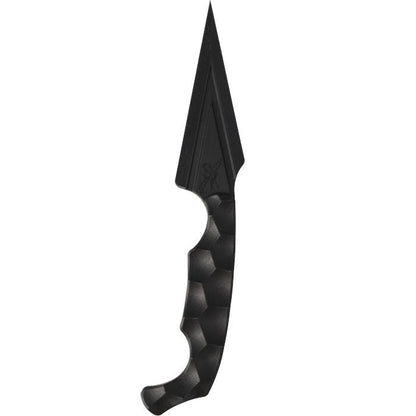 Stroup Knives Ultralite Non Metallic Knife