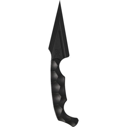 Stroup Knives Ultralite Non Metallic Knife