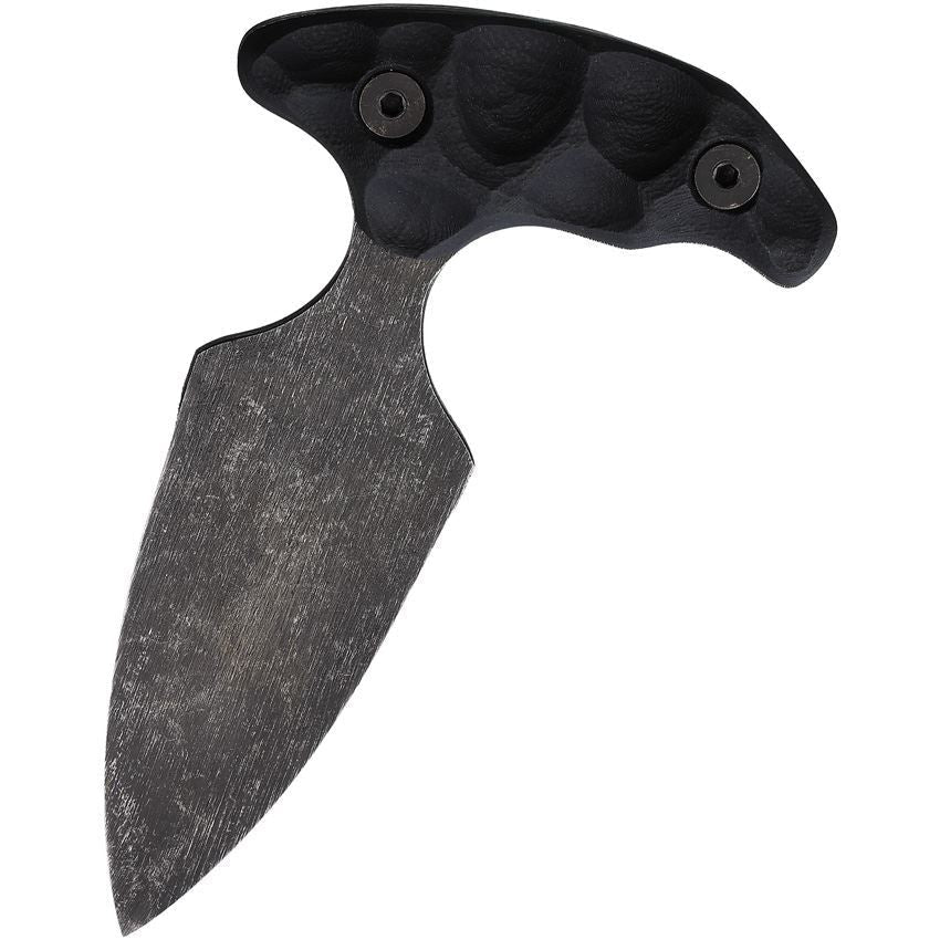 Stroup Knives SD1 Push Dagger