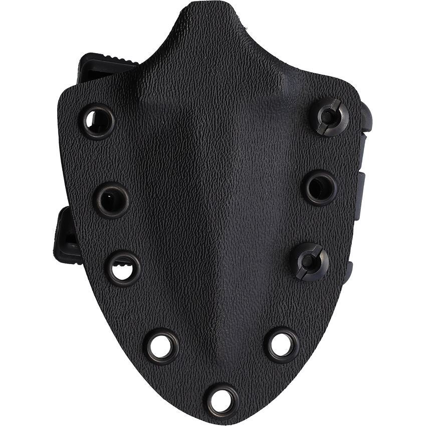 Stroup Knives SD1 Push Dagger
