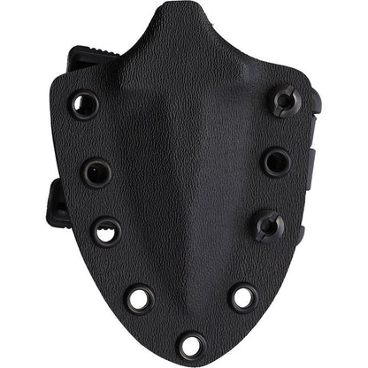 Stroup Knives SD1 Push Dagger