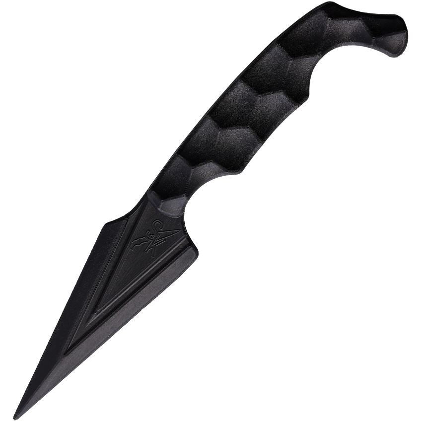 Stroup Knives Ultralite Non Metallic Knife