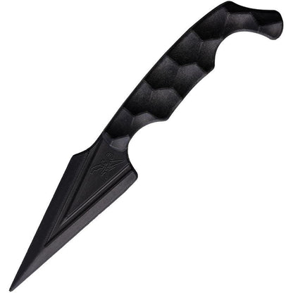 Stroup Knives Ultralite Non Metallic Knife