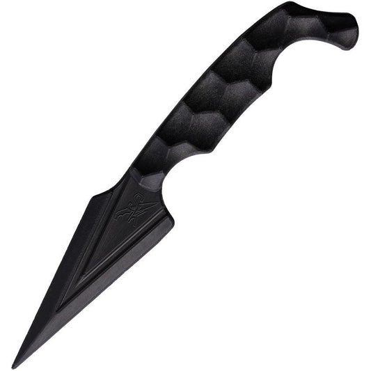 Stroup Knives Ultralite Non Metallic Knife