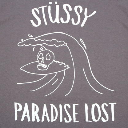 Paradise Lost L/S T-Shirt