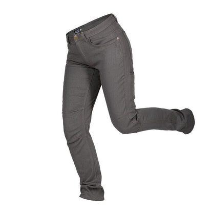 TD Women's Carlos Ray Tactical Pants TAA