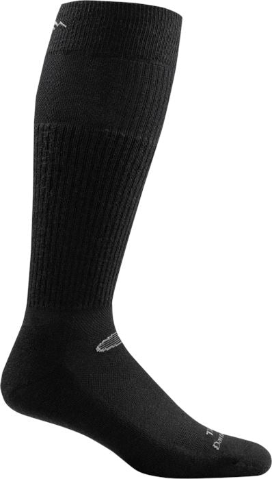 Darn Tough Mid-Calf Lightweight Tactical Sock - Cushion