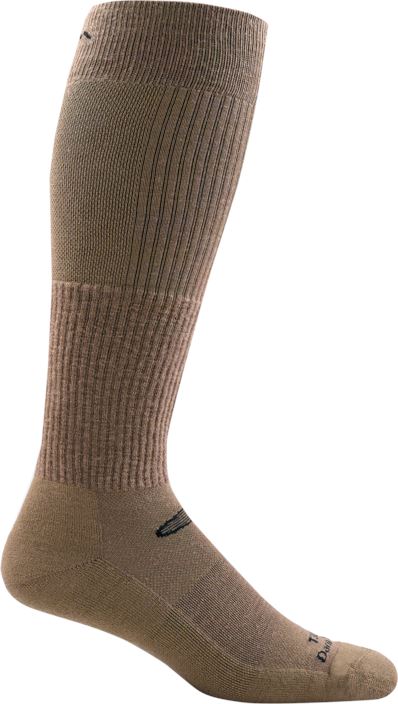 Darn Tough OTC Lightweight Tactical Sock - Cushion