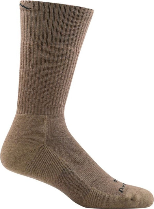 Darn Tough Boot Midweight Tactical Sock - Cushion