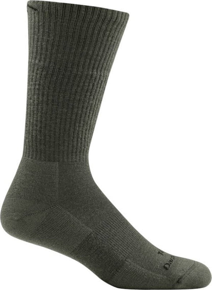Darn Tough Boot Midweight Tactical Sock - Cushion