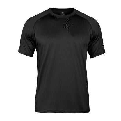TD OG Short Sleeve Shooter Shirt