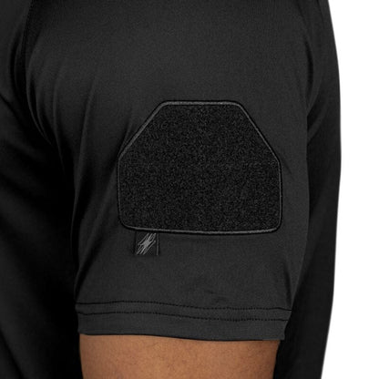 TD OG Short Sleeve Shooter Shirt