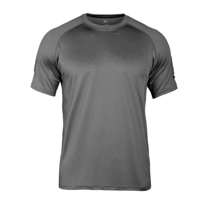 TD OG Short Sleeve Shooter Shirt