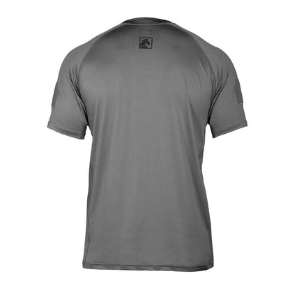 TD OG Short Sleeve Shooter Shirt