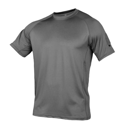 TD OG Short Sleeve Shooter Shirt