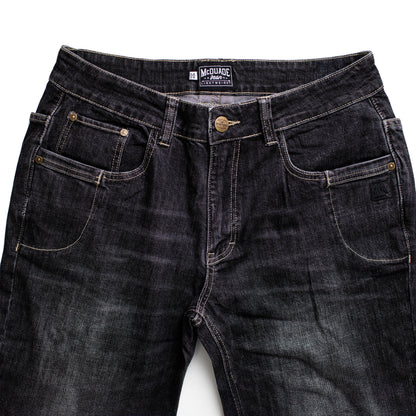 TD McQuade Tactical Jean V2 (Slim + Regular)