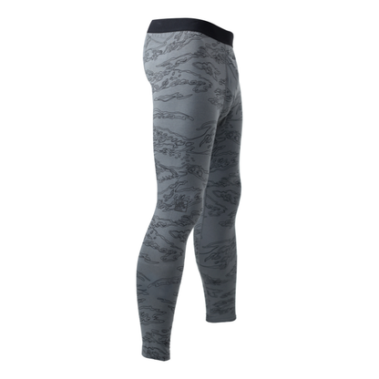 TD Base Layer Long Underwear