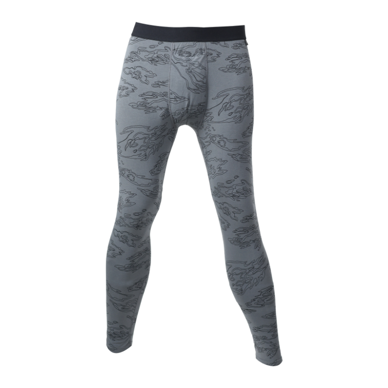TD Base Layer Long Underwear