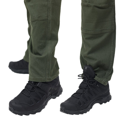 TD Braddock Tactical Pants