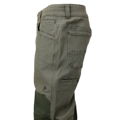TD Braddock Tactical Pants