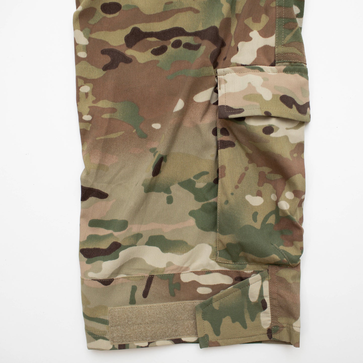 TD Cordell Amphib Tactical Combat Pants V2 - MULTICAM® Agility