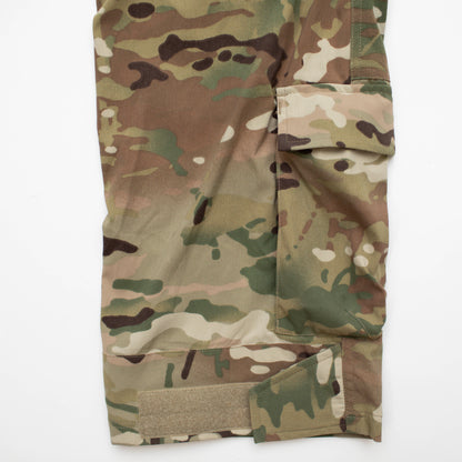 TD Cordell Amphib Tactical Combat Pants V2 - MULTICAM® Agility