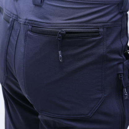 TD Cordell Combat Pants V2