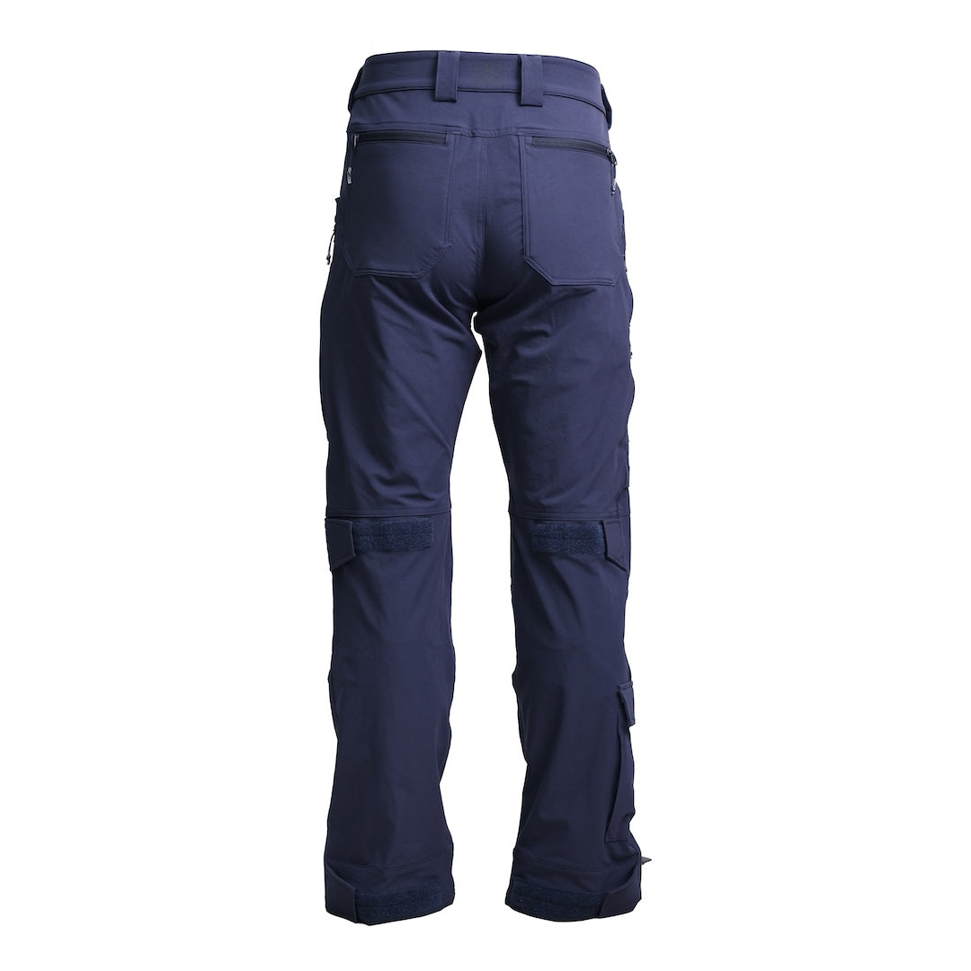TD Cordell Combat Pants V2