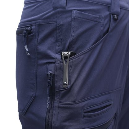 TD Cordell Combat Pants V2