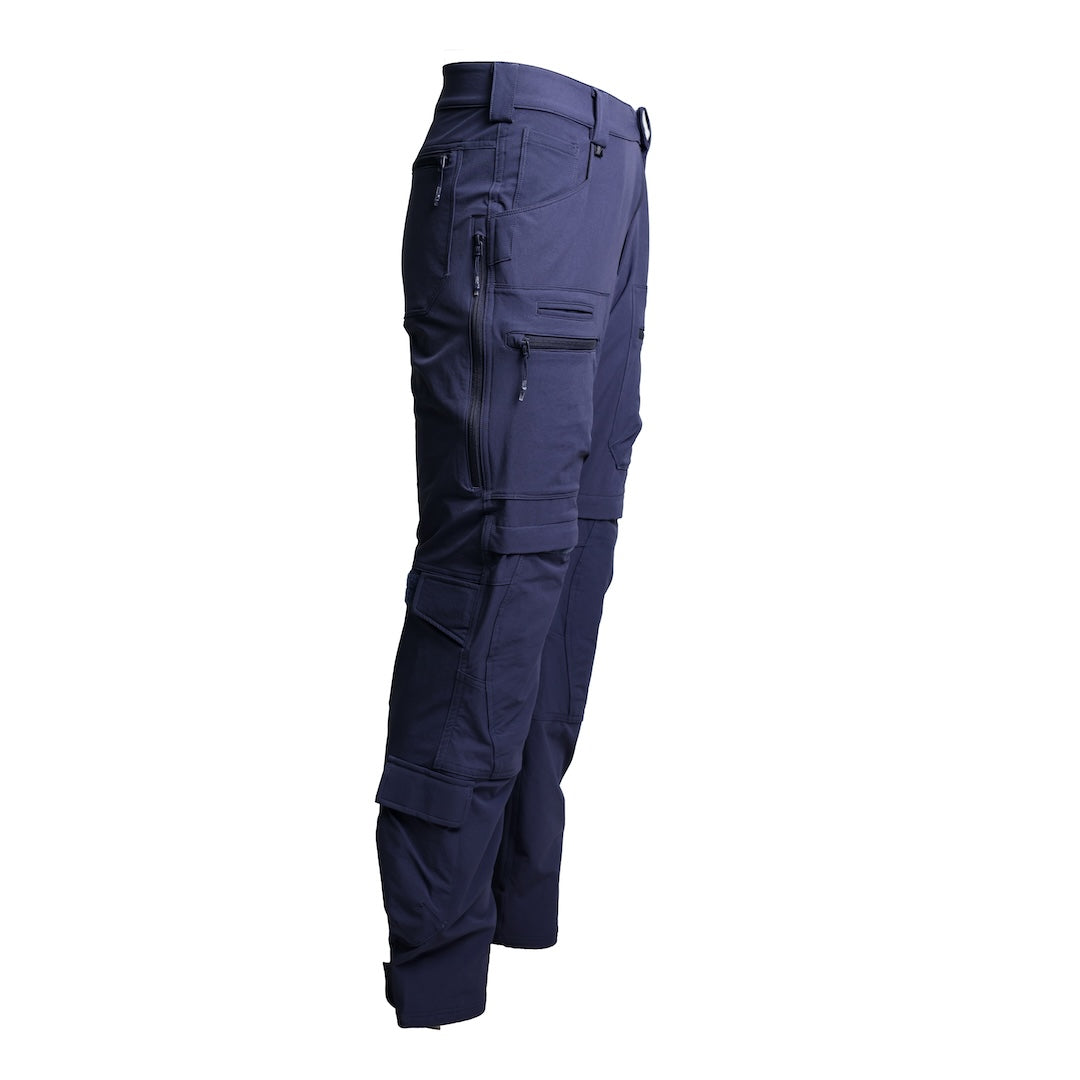 TD Cordell Combat Pants V2