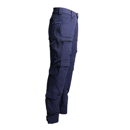 TD Cordell Combat Pants V2