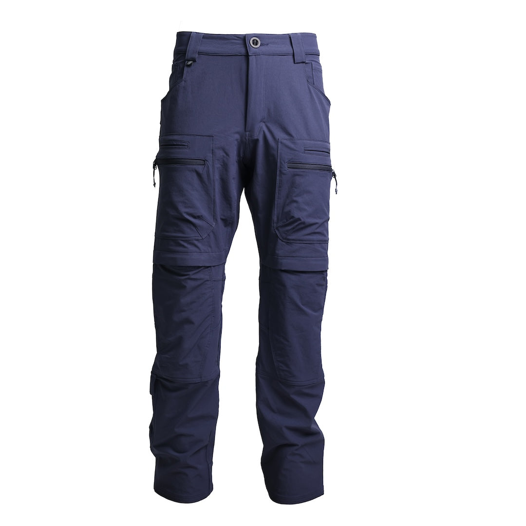 TD Cordell Combat Pants V2