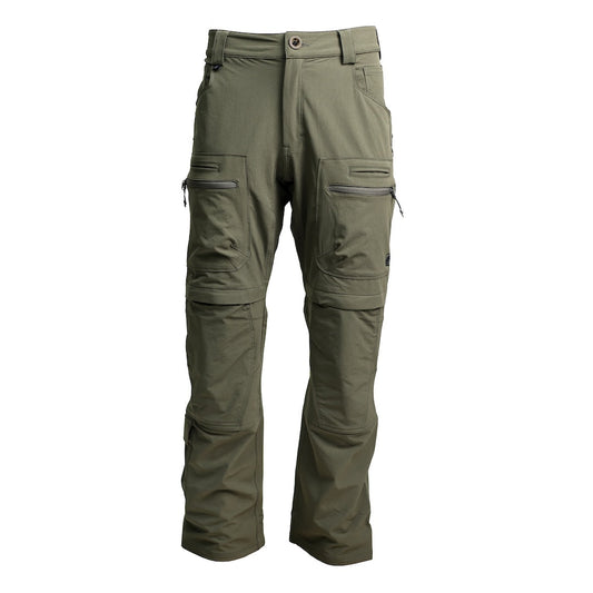 TD Cordell Combat Pants V2