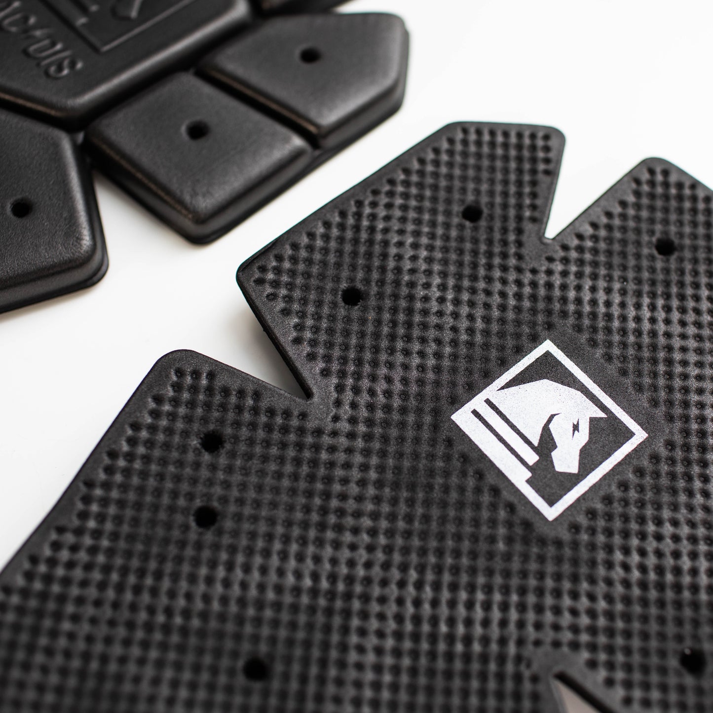 TD Foam Insert Knee Pads
