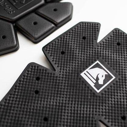 TD Foam Insert Knee Pads