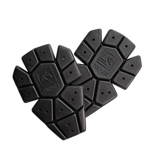 TD Foam Insert Knee Pads