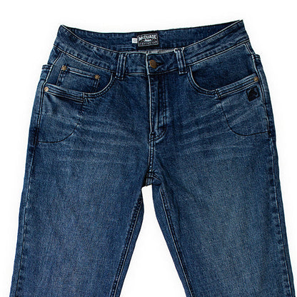TD McQuade Tactical Jean V2 (Slim + Regular)