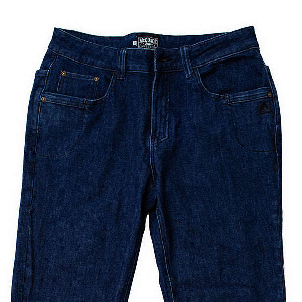 TD McQuade Tactical Jean V2 (Slim + Regular)