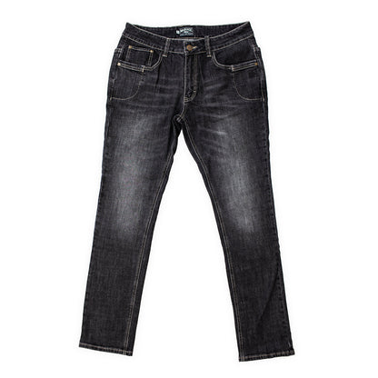 TD McQuade Tactical Jean V2 (Slim + Regular)